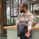 m_d_sajid profile picture