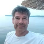 m_eberle_cem profile picture