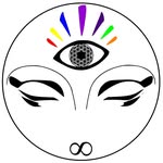 m_eye_nd profile picture