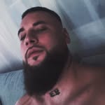 m_f1712 profile picture