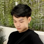 m_felixatmadja profile picture