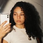 m_gaaby profile picture