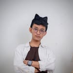 m_haniff08 profile picture
