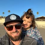m_hanny17 profile picture