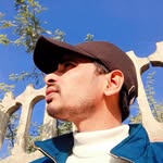 m_hasan_7210 profile picture