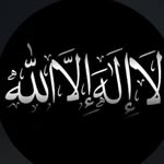 m_h_m_b5 profile picture
