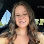 m_ikala profile picture