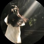 m_inshx_khxn profile picture