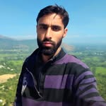 m_iqbal_786_12 profile picture