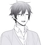 m_iyamura.9 profile picture