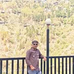 m_j_lakum profile picture
