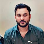 m_junaid_tariq_ profile picture