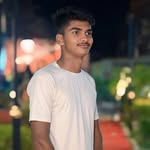 m_khan_______11 profile picture