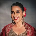 m_koirala