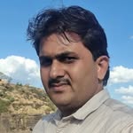 m_k_solanki5551 profile picture