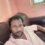 m_kumar_420 profile picture