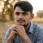 m_kumar_chaudhary profile picture