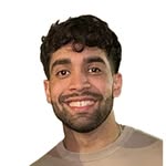 m_lantigua02 profile picture