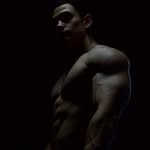 m_leyvac profile picture