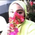 m_ll.k4 profile picture