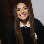 m_londo profile picture
