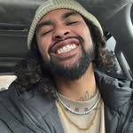m_mckinney10 profile picture