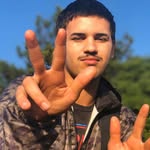 m_meinerz profile picture