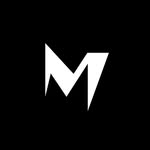 m_michaelchen profile picture