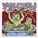 m_michaelchow profile picture