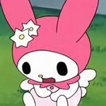 m_mnxi profile picture