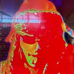 m_m____oo29 profile picture