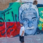 m_mouhsen2 profile picture