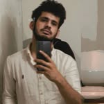 m_mursaleen_02 profile picture