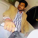 m_neet profile picture