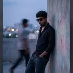 m_n_u_76 profile picture