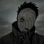 m_o_a_d_st profile picture