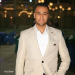 m_o_d_y99 profile picture