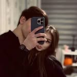 m_ohamed_ofc profile picture