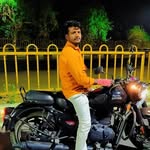 m_o_h_i_t_4741 profile picture