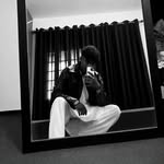 m_o_j_a_h_i_d18 profile picture