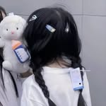 m_oliver17_ profile picture