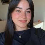 m_o_l_k_a63 profile picture