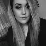 m_o_n_i_a.a profile picture