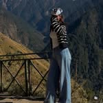 m_onika_shar_ma profile picture