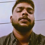 m_osai_c_ profile picture
