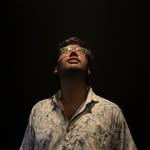 m_prasoon_hu profile picture