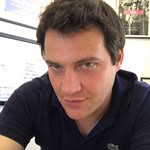 m_pruss profile picture