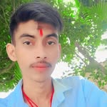 m_r__b_abl_u profile picture