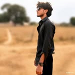 m_r_crazy_boy_315 profile picture
