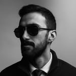 m_reza_a03 profile picture